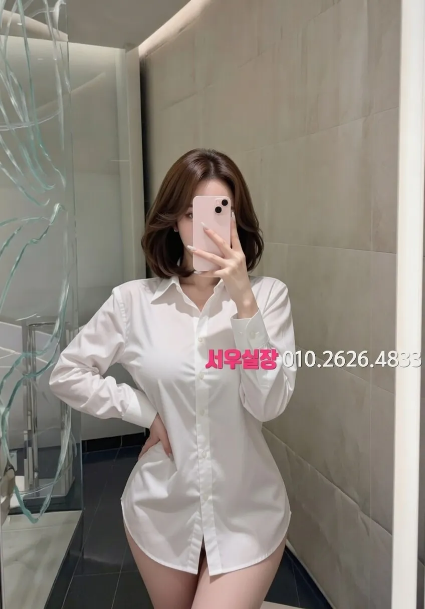 남양주 기모노룸 프리미엄 라인업 33번 프로필