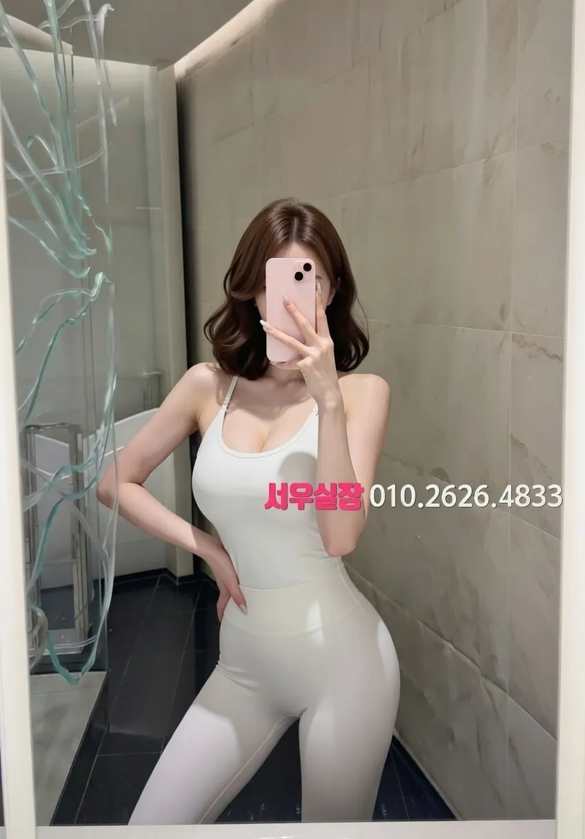 남양주 다국적노래방 프리미엄 라인업 32번 프로필