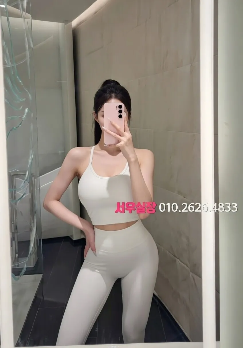 남양주 노래클럽 프리미엄 라인업 18번 프로필