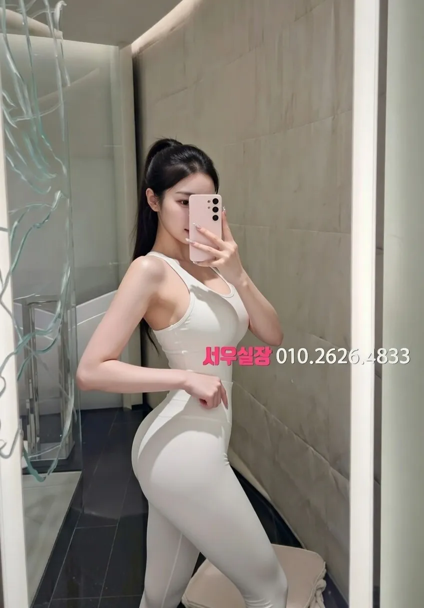 남양주 다국적 프리미엄 라인업 12번 프로필