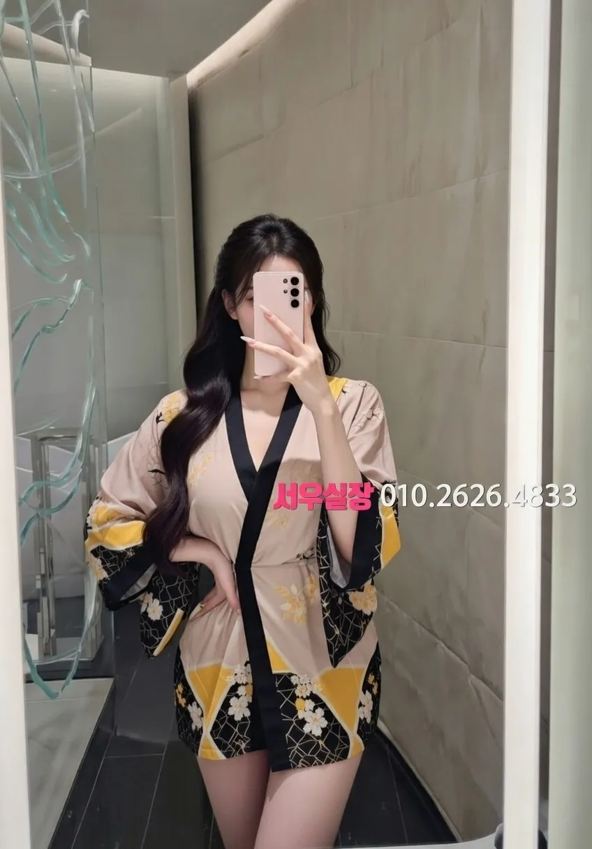 남양주 노래빠 프리미엄 라인업 38번 프로필