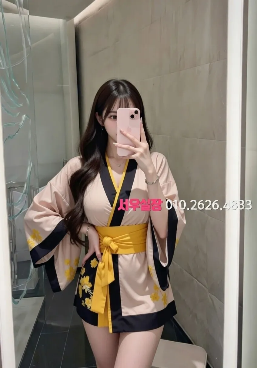 남양주 하드코어 프리미엄 라인업 27번 프로필