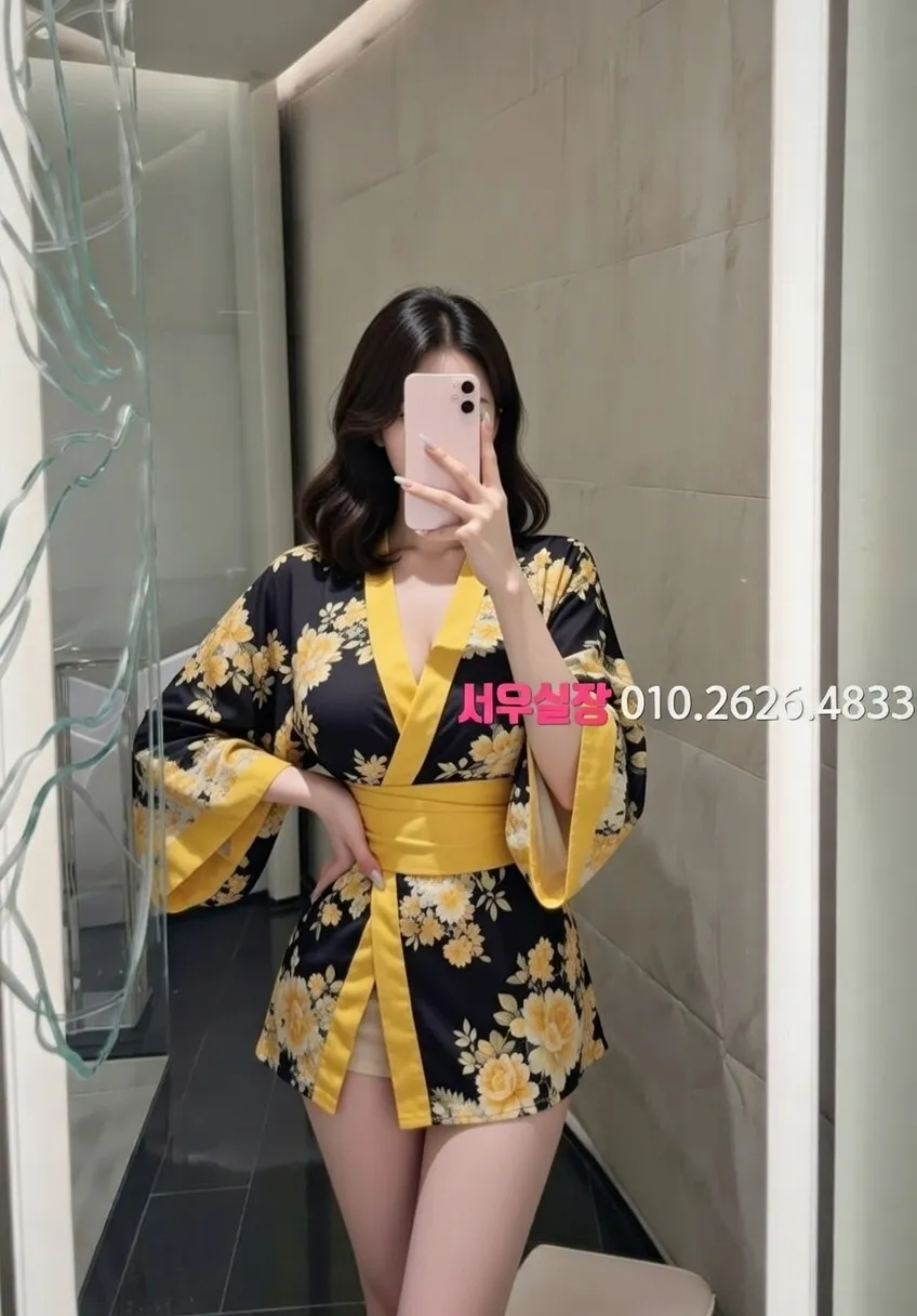 남양주 하이퍼블릭 프리미엄 라인업 6번 프로필