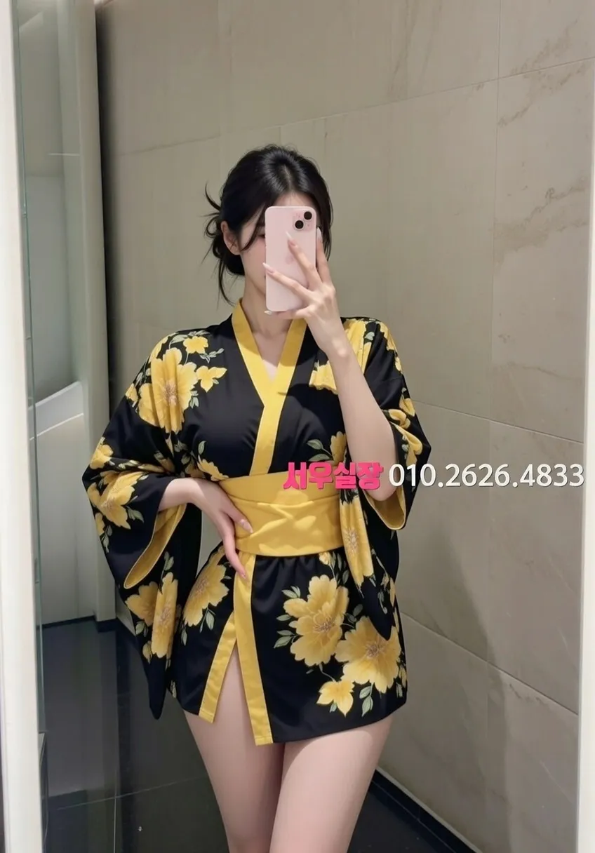 남양주 노래빵 프리미엄 라인업 11번 프로필