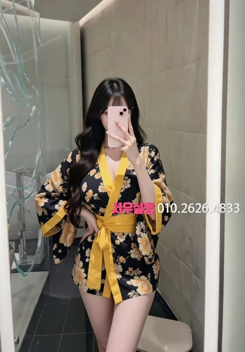 남양주 룸싸롱 프리미엄 라인업 37번 프로필