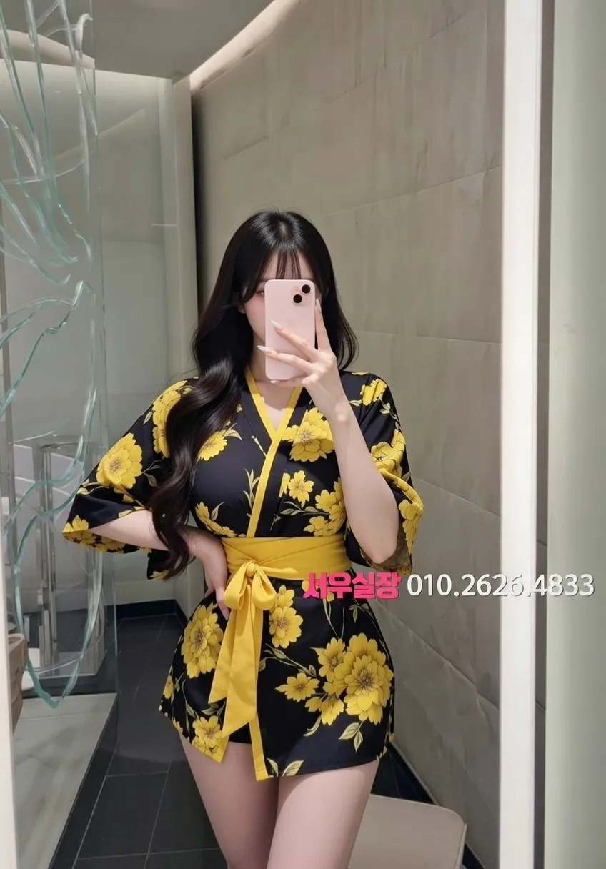 남양주 하이퍼블릭 프리미엄 라인업 5번 프로필