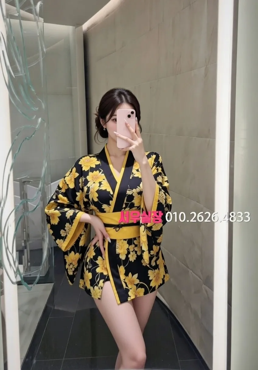 남양주 풀살롱 프리미엄 라인업 22번 프로필