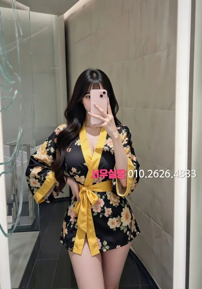 남양주 보도노래방 프리미엄 라인업 21번 프로필