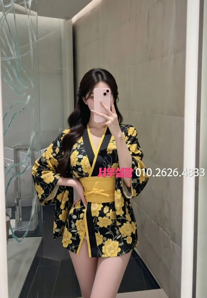 남양주 보도노래방 프리미엄 라인업 15번 프로필