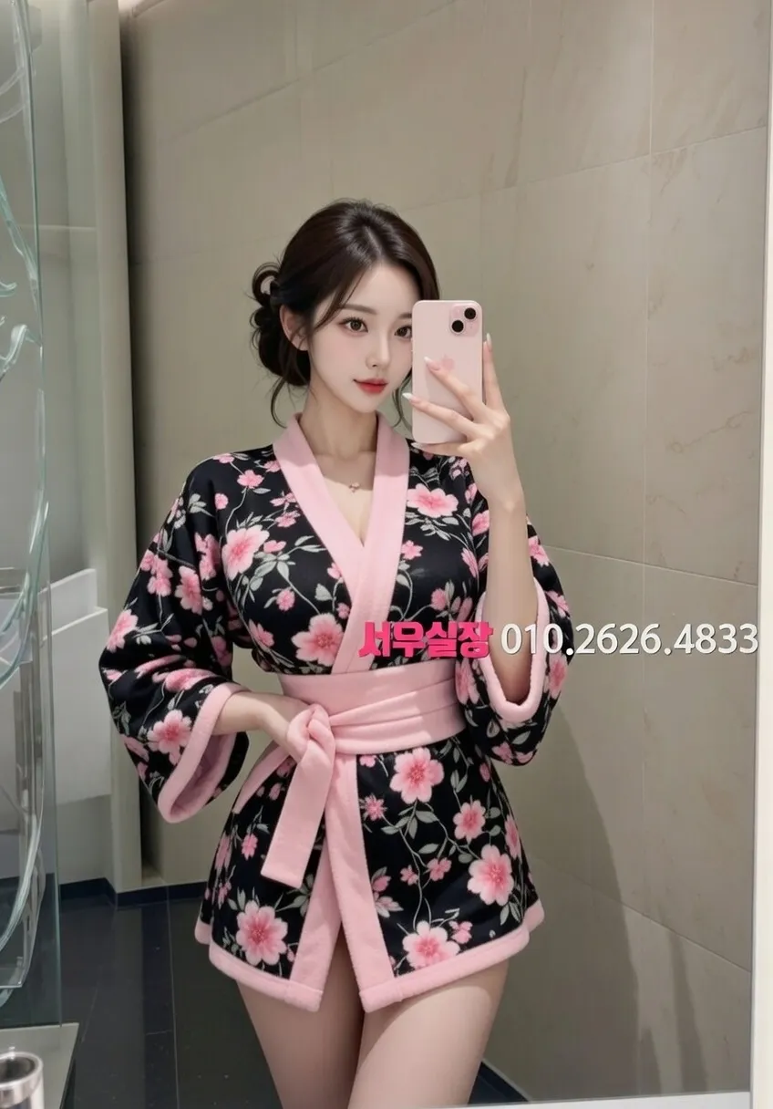 남양주 노래클럽 프리미엄 라인업 20번 프로필