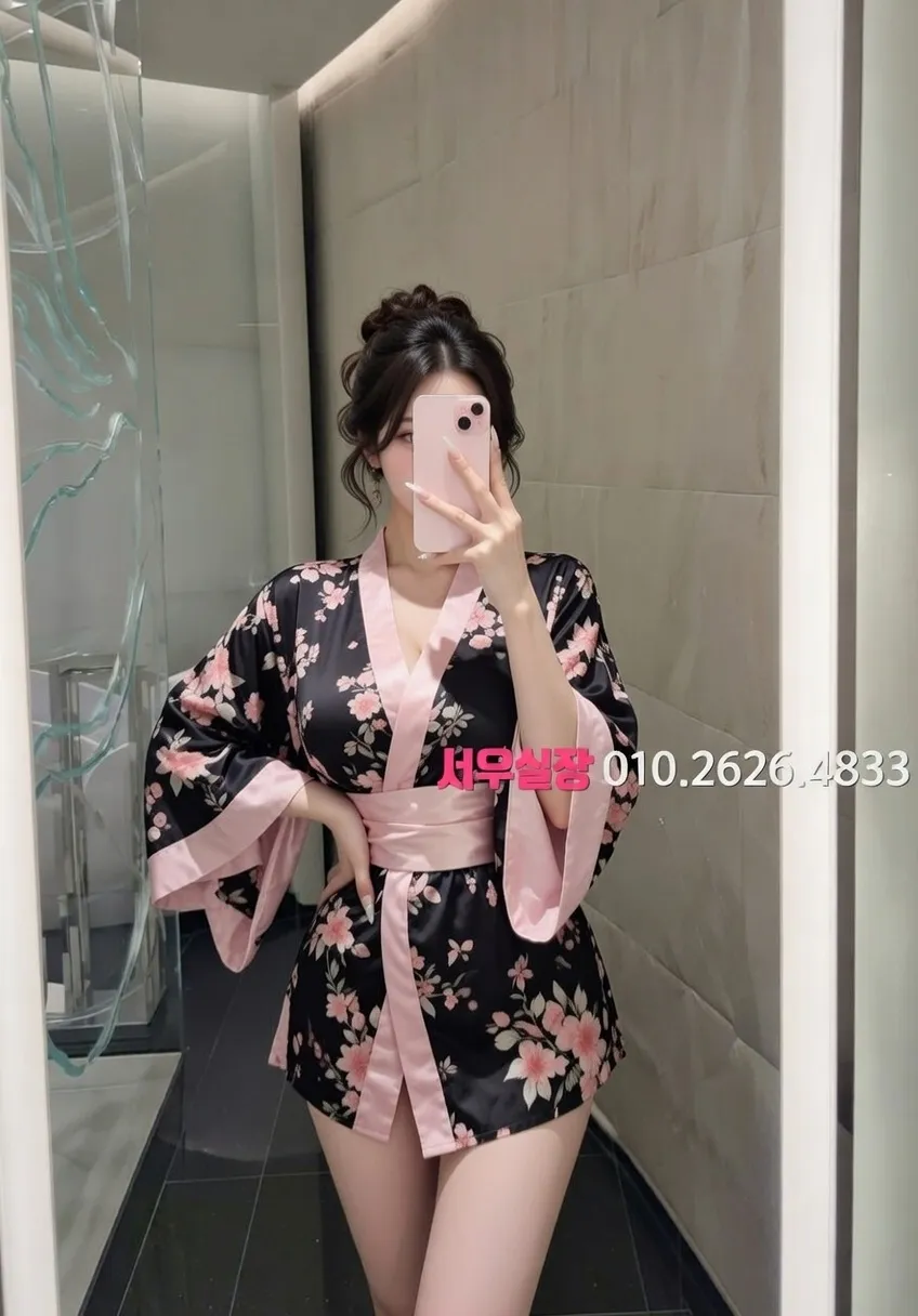 남양주 스탠드바 프리미엄 라인업 23번 프로필