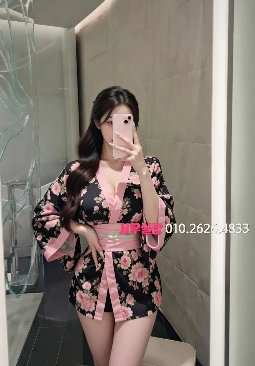 남양주 가라오케 프리미엄 라인업 37번 프로필