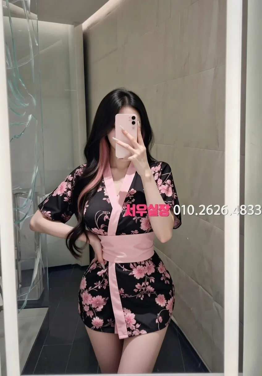 남양주 기모노룸 프리미엄 라인업 27번 프로필