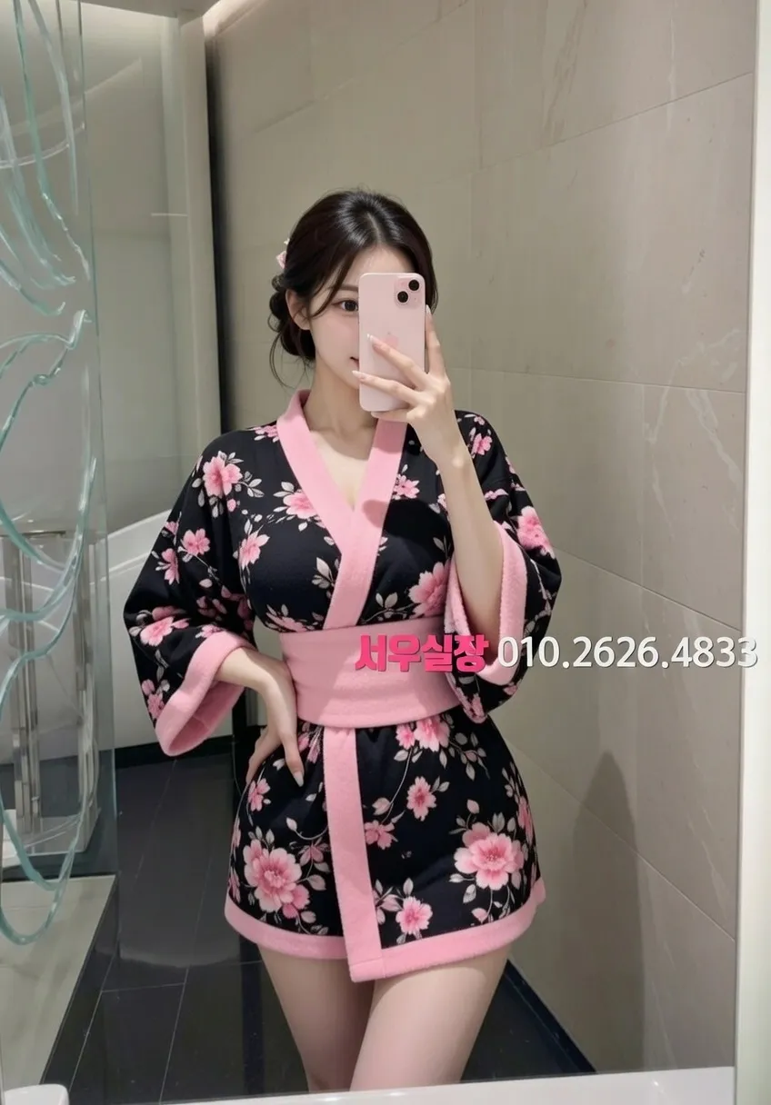 남양주 노래클럽 프리미엄 라인업 2번 프로필