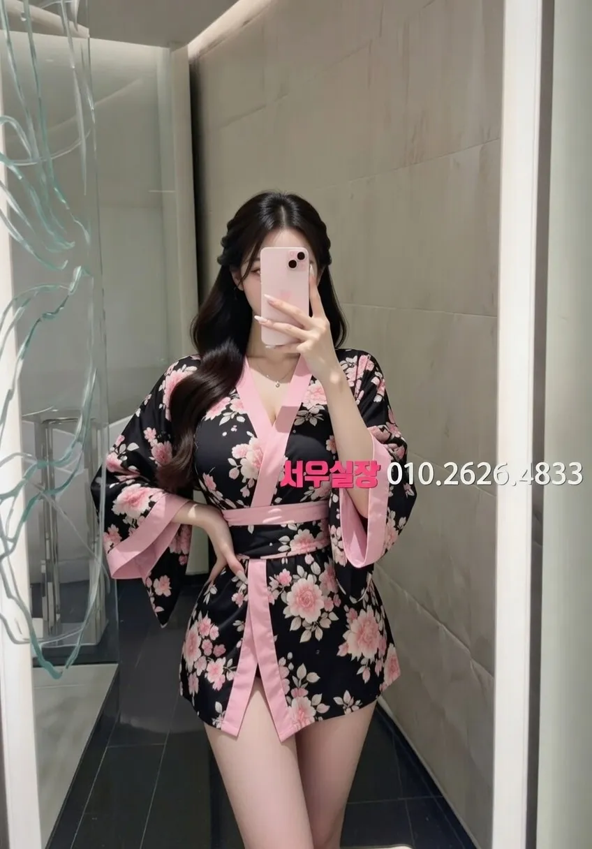 남양주 다국적 프리미엄 라인업 4번 프로필