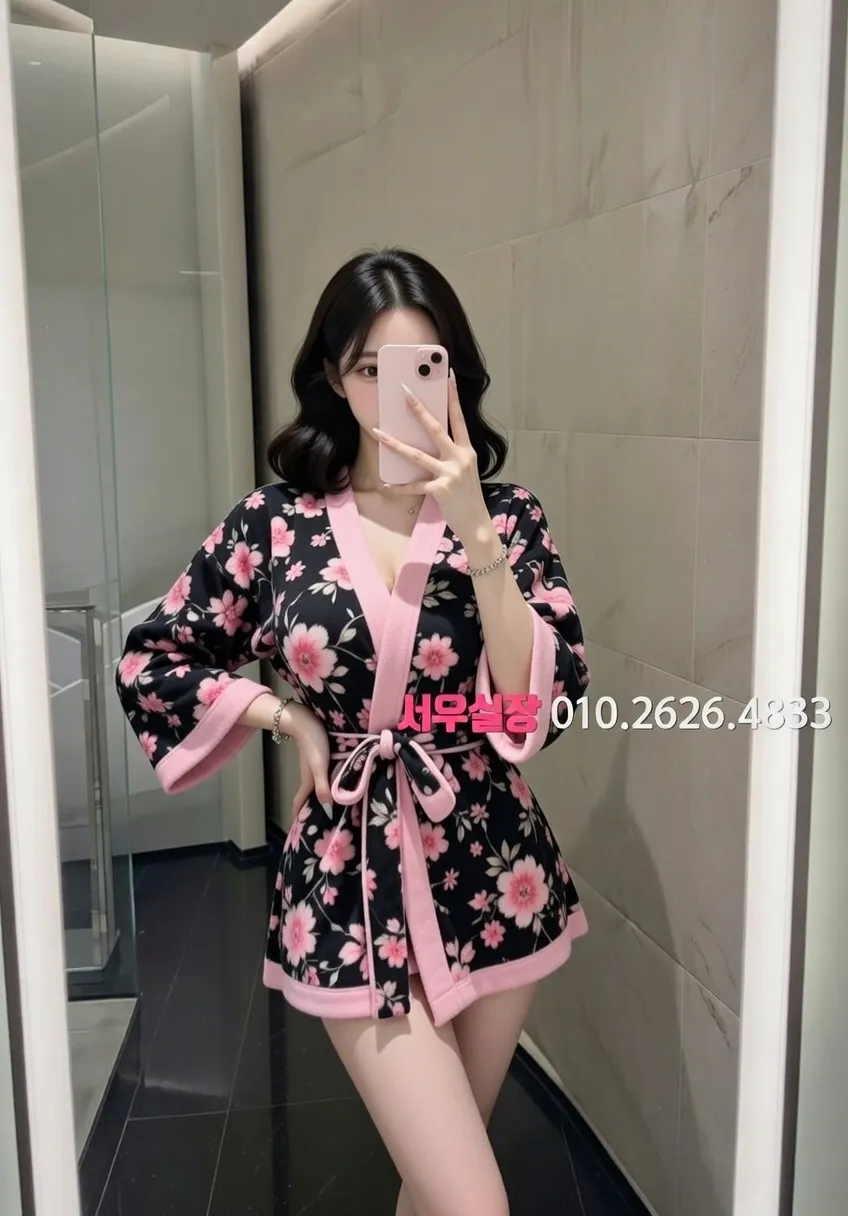 남양주 노래방 프리미엄 라인업 11번 프로필