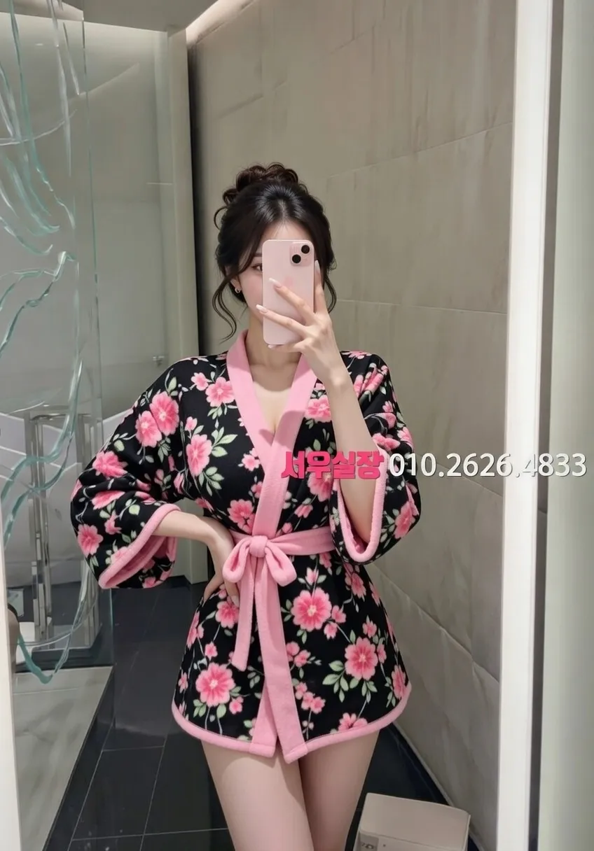 남양주 다국적 프리미엄 라인업 21번 프로필