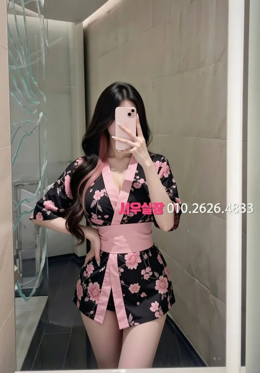 남양주 퍼블릭 프리미엄 라인업 12번 프로필