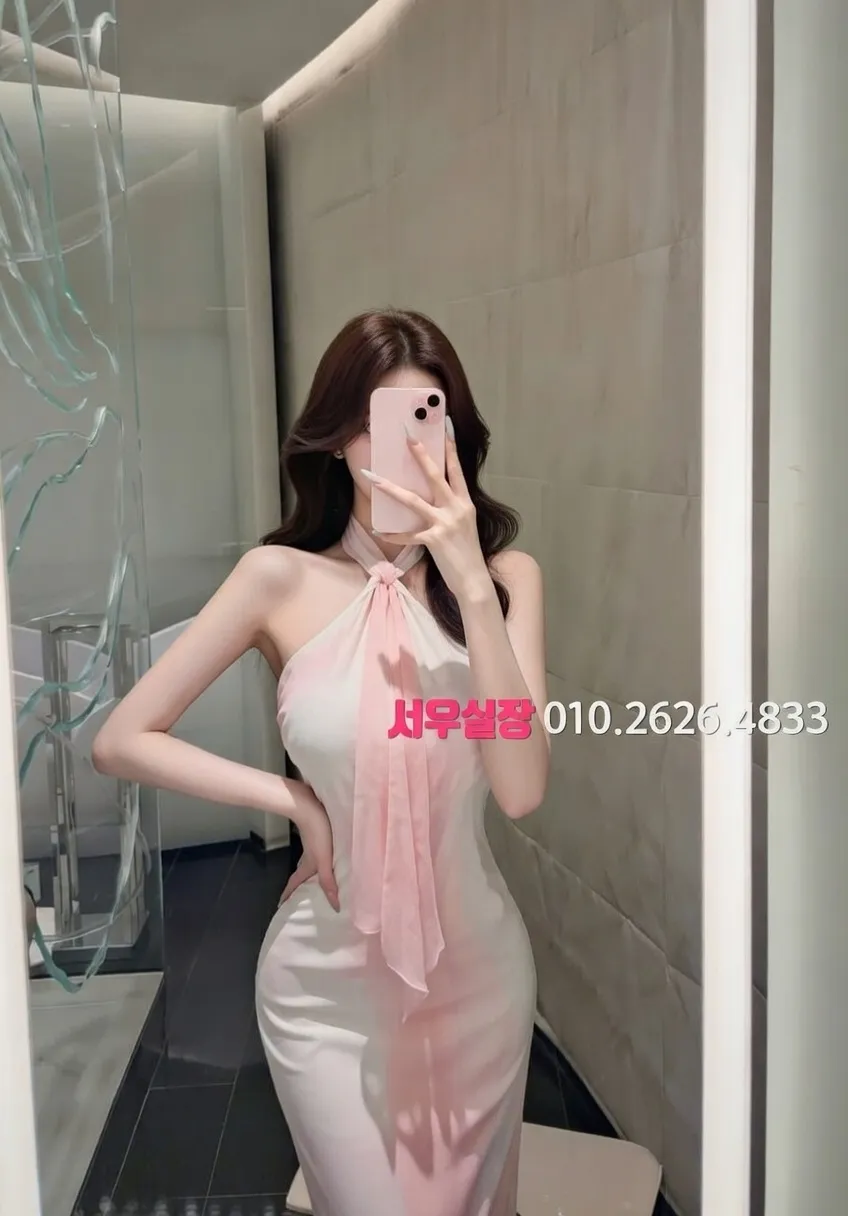 남양주 다국적노래클럽 추천 및 검증된 최상급 프리미엄 업소 스크린샷