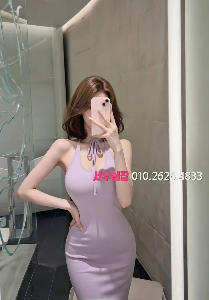 남양주 다국적 프리미엄 라인업 14번 프로필