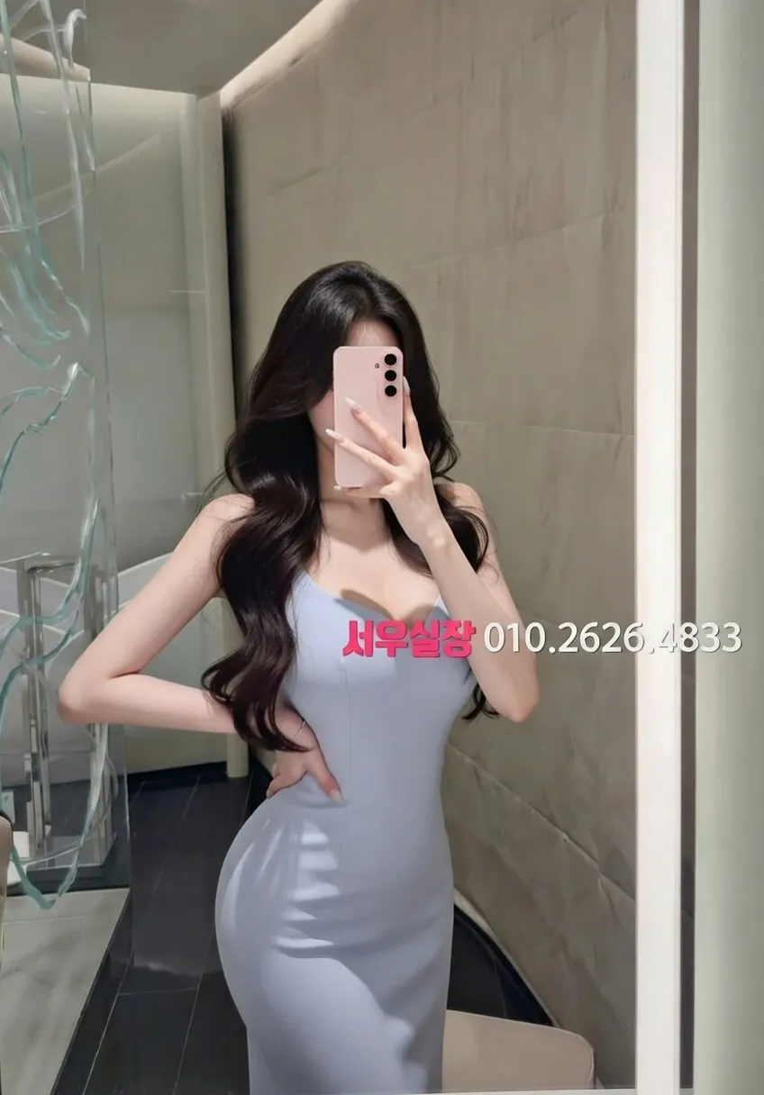 남양주 호빠 프리미엄 라인업 18번 프로필