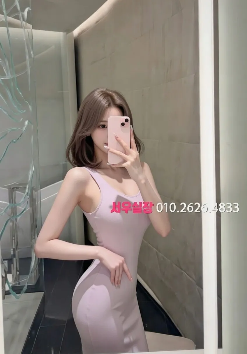 남양주 기모노룸 프리미엄 라인업 3번 프로필