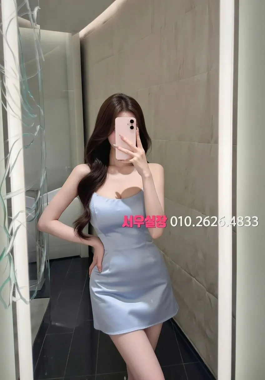 남양주 기모노룸 프리미엄 라인업 2번 프로필