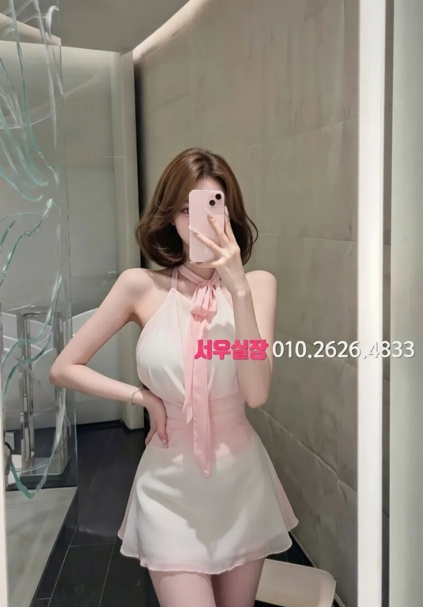 남양주 러시아노래방 프리미엄 라인업 9번 프로필