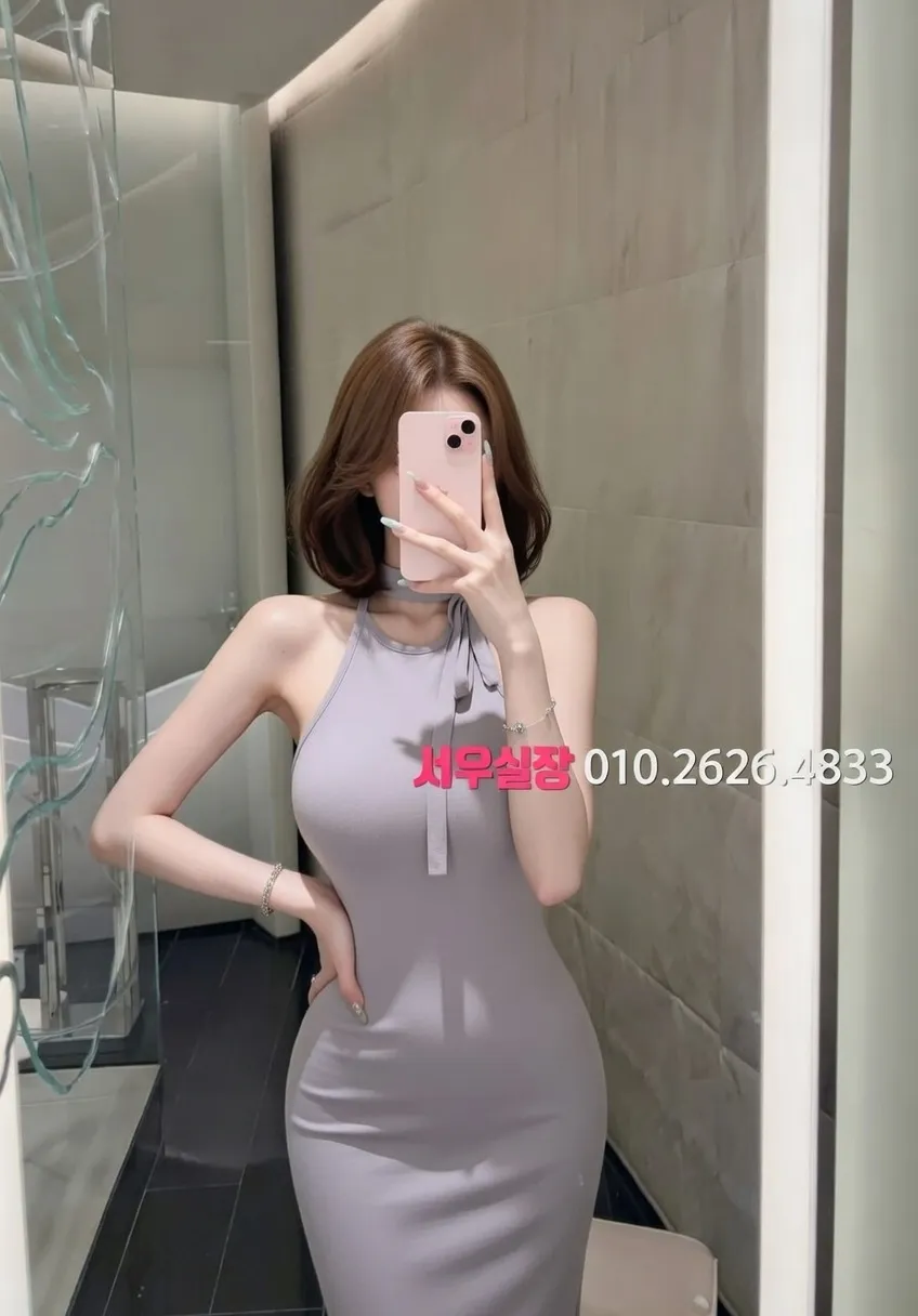 남양주 다국적 프리미엄 라인업 15번 프로필