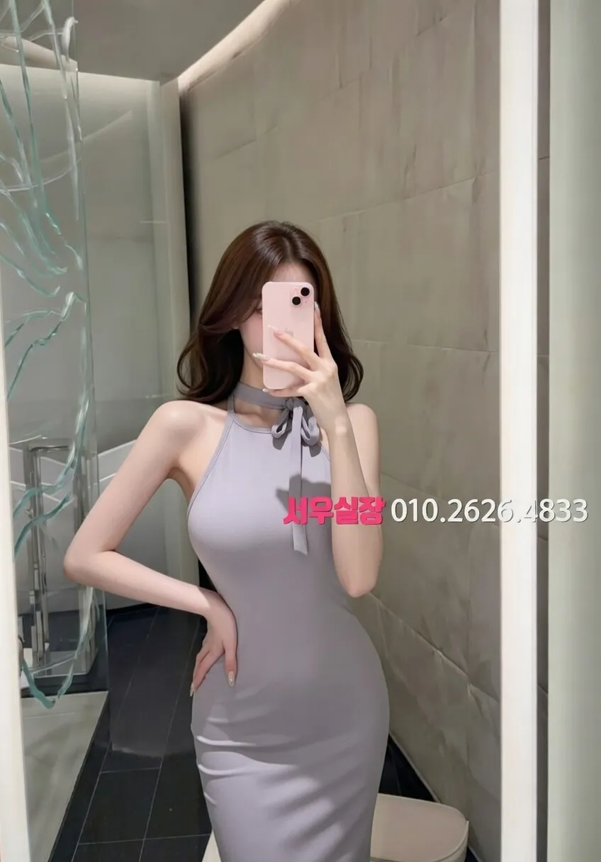 남양주 레깅스룸 추천 및 검증된 최상급 프리미엄 업소 스크린샷