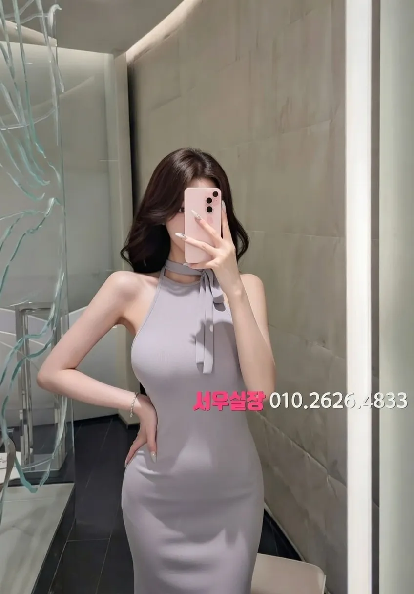 남양주 다국적노래방 프리미엄 라인업 14번 프로필