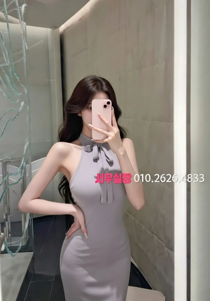 남양주 퍼블릭 프리미엄 라인업 22번 프로필