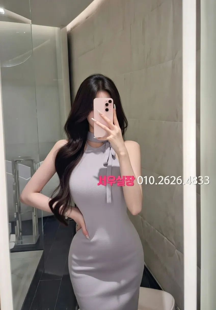 남양주 보도노래방 프리미엄 라인업 40번 프로필