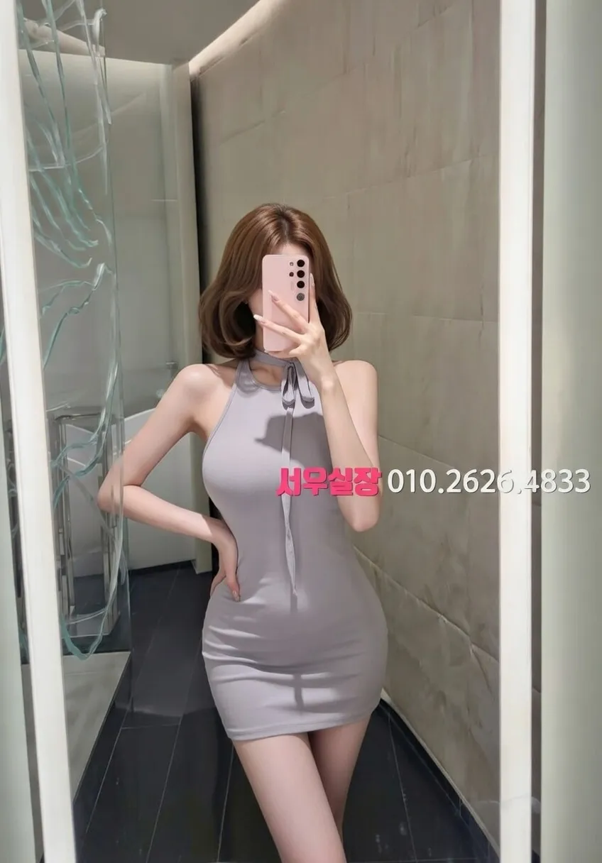 남양주 기모노룸 프리미엄 라인업 19번 프로필