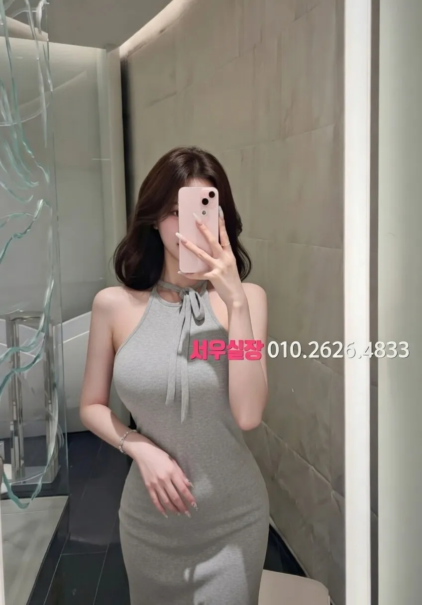 남양주 풀싸롱 프리미엄 라인업 39번 프로필