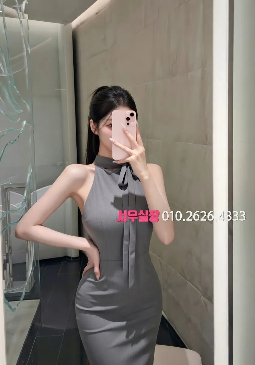 남양주 풀살롱 프리미엄 라인업 37번 프로필