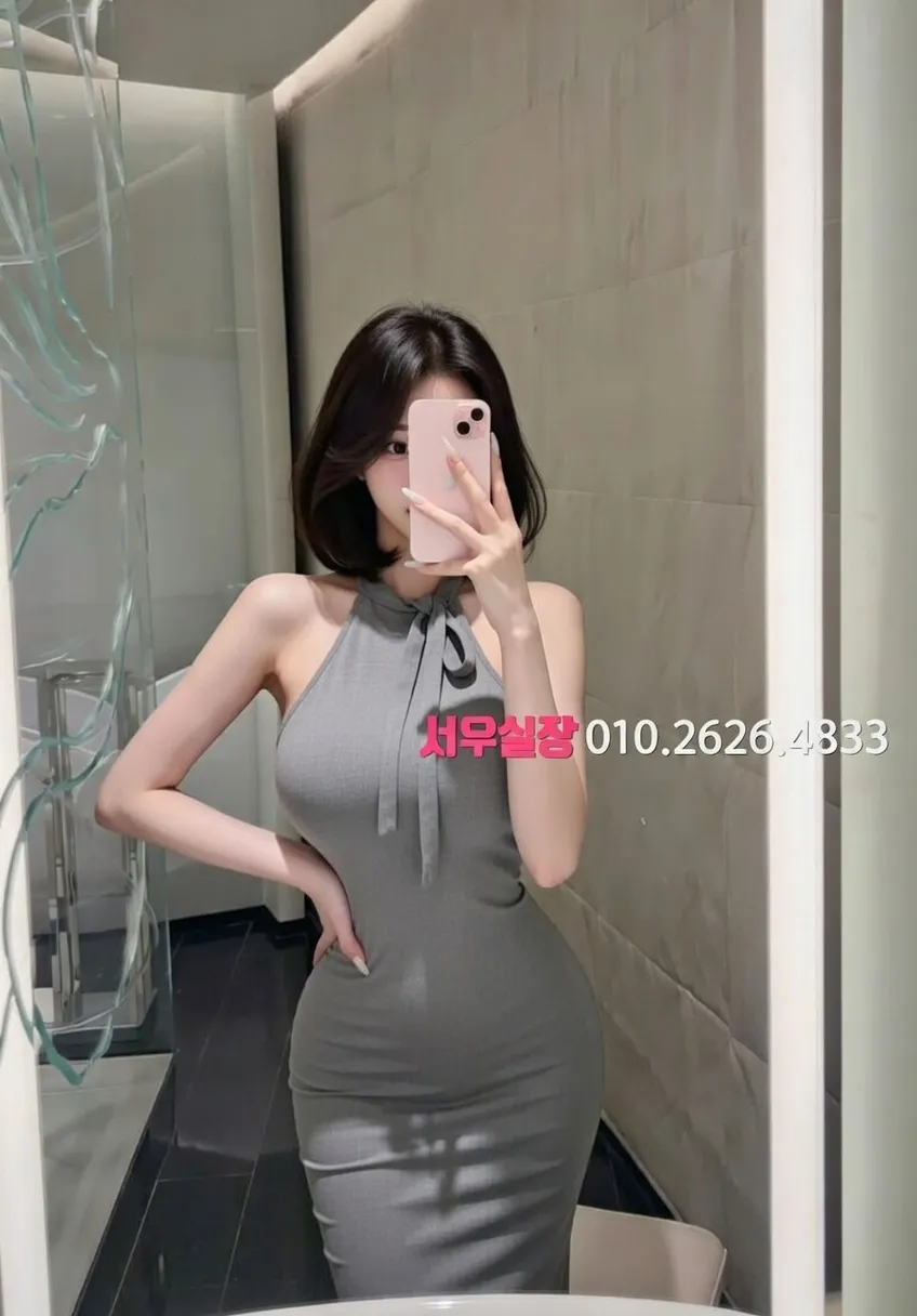 남양주 룸싸롱 프리미엄 라인업 35번 프로필