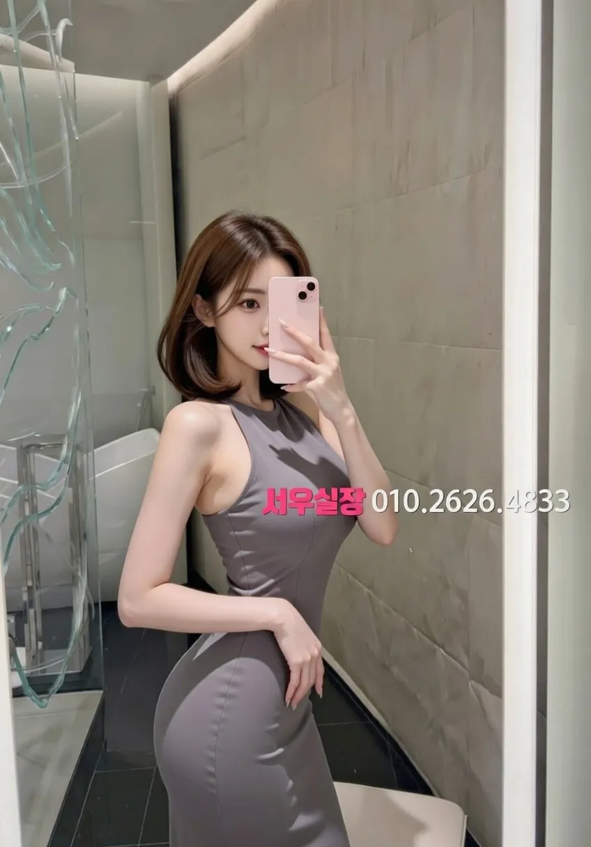 남양주 풀살롱 프리미엄 라인업 24번 프로필