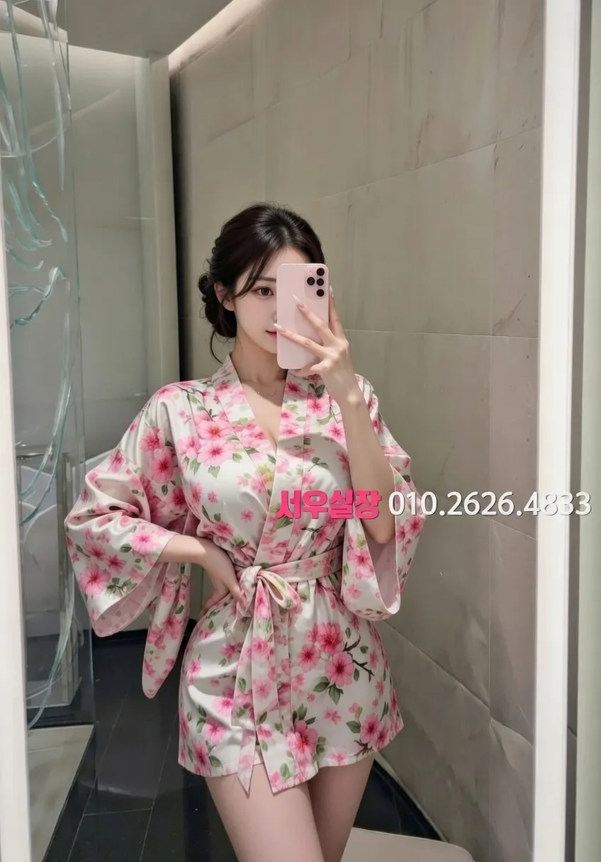 남양주 보도 프리미엄 라인업 26번 프로필