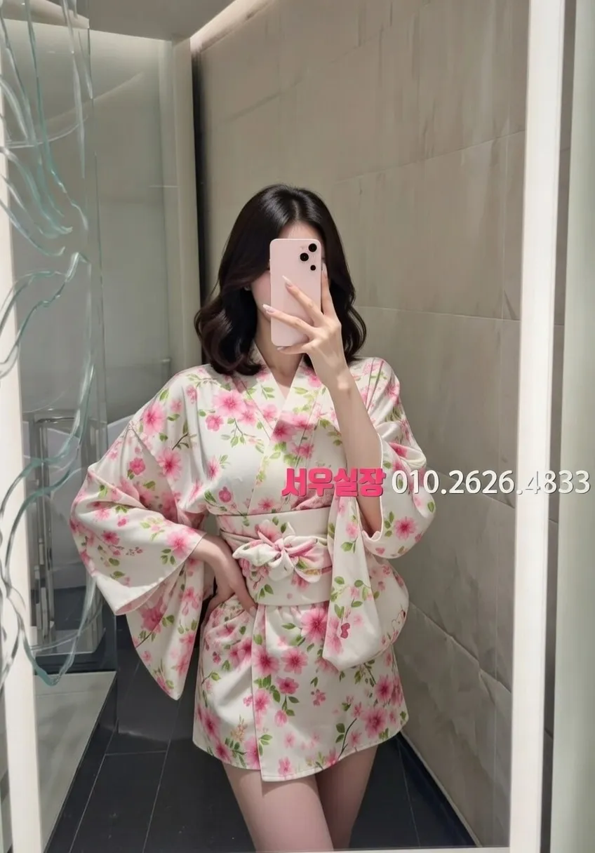 남양주 가라오케 추천 및 검증된 최상급 프리미엄 업소 스크린샷