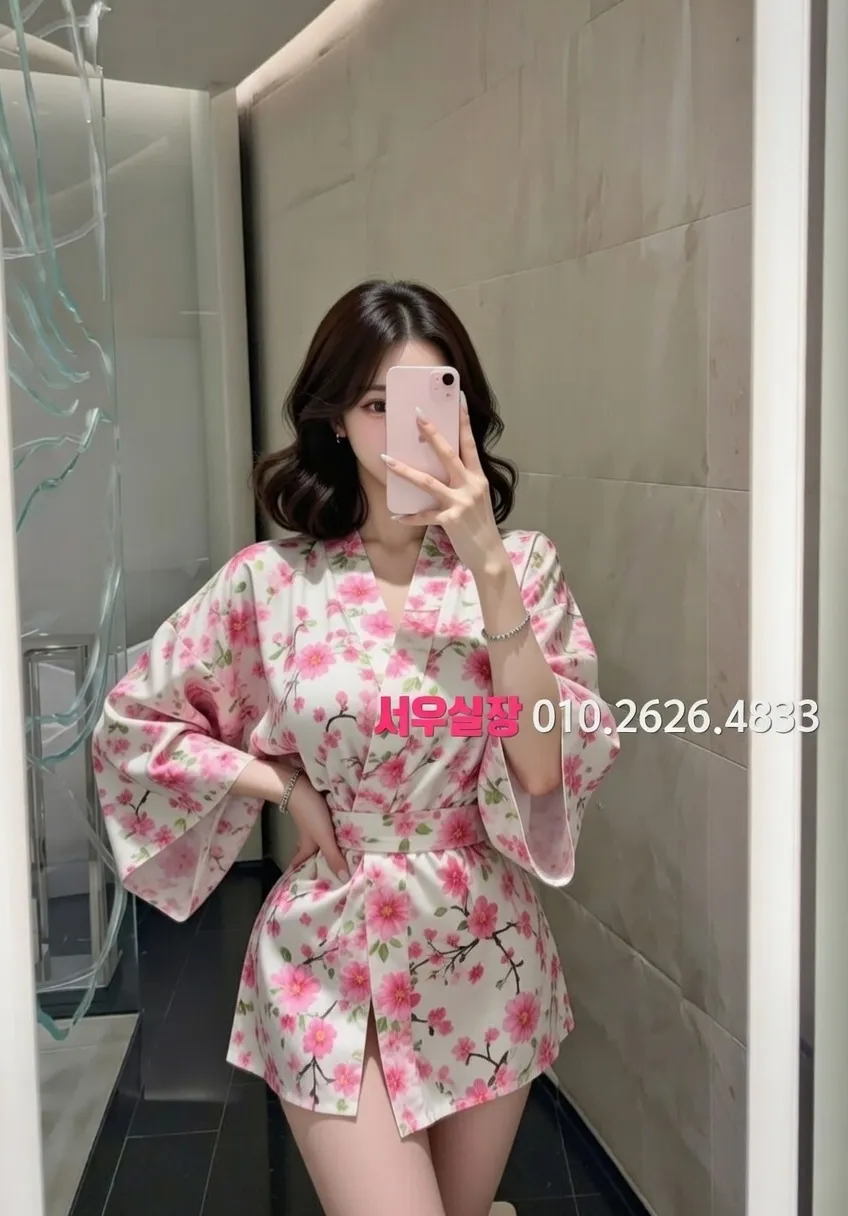 남양주 보도노래방 프리미엄 라인업 39번 프로필