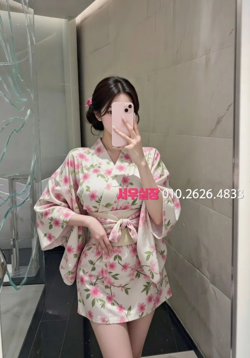 남양주 노래클럽 프리미엄 라인업 9번 프로필