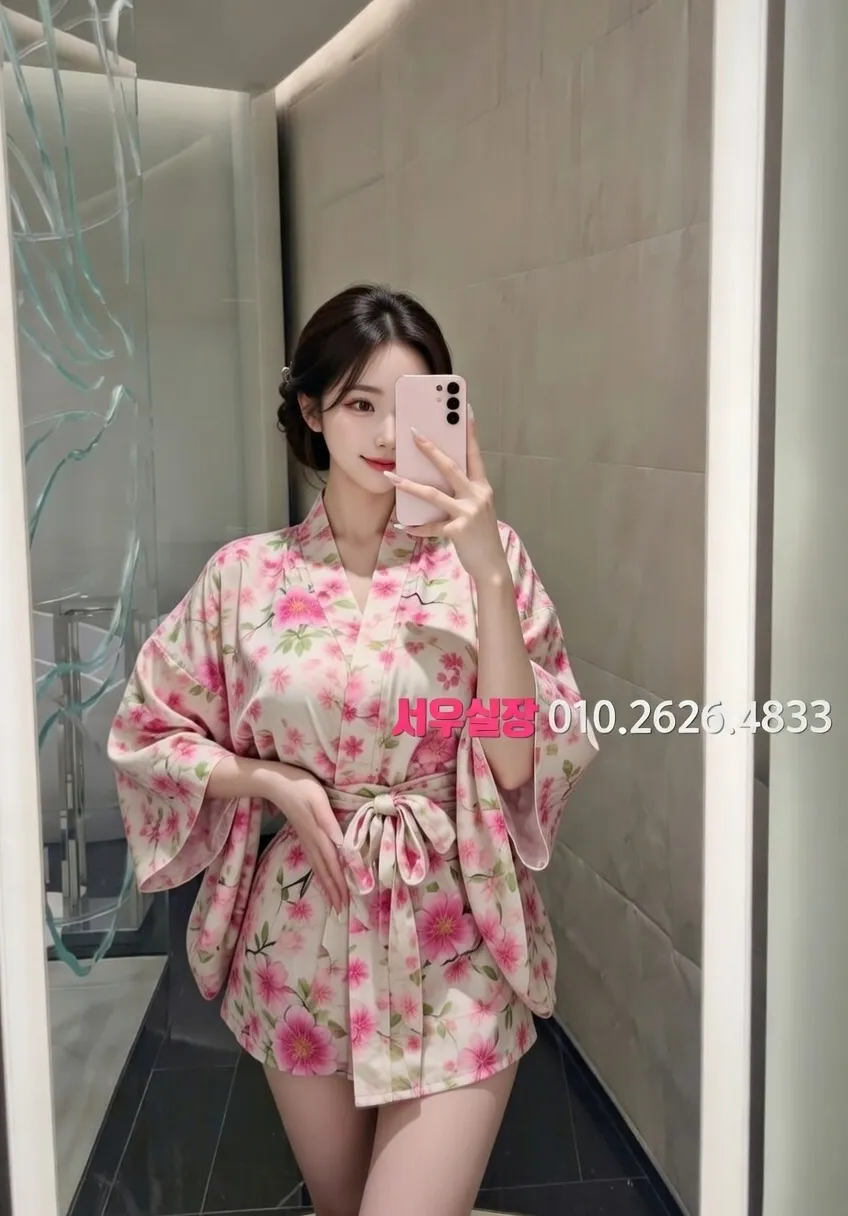 남양주 레깅스룸 프리미엄 라인업 9번 프로필