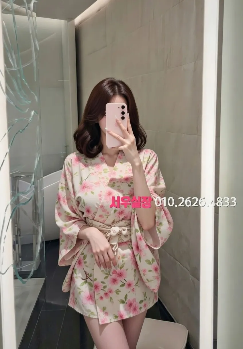 남양주 보도 프리미엄 라인업 22번 프로필