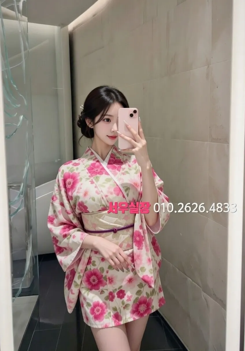 남양주 풀싸롱 프리미엄 라인업 35번 프로필