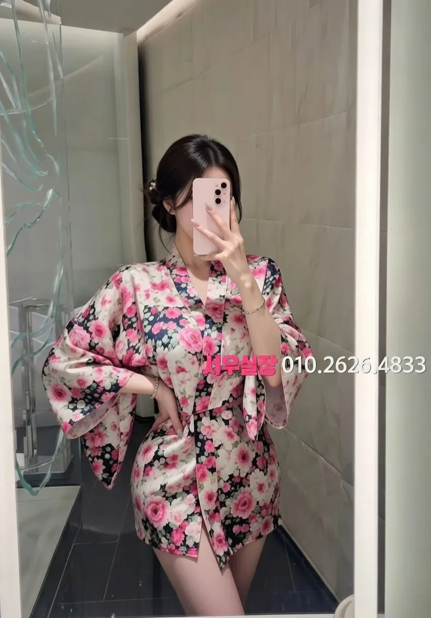 남양주 레깅스룸 프리미엄 라인업 26번 프로필