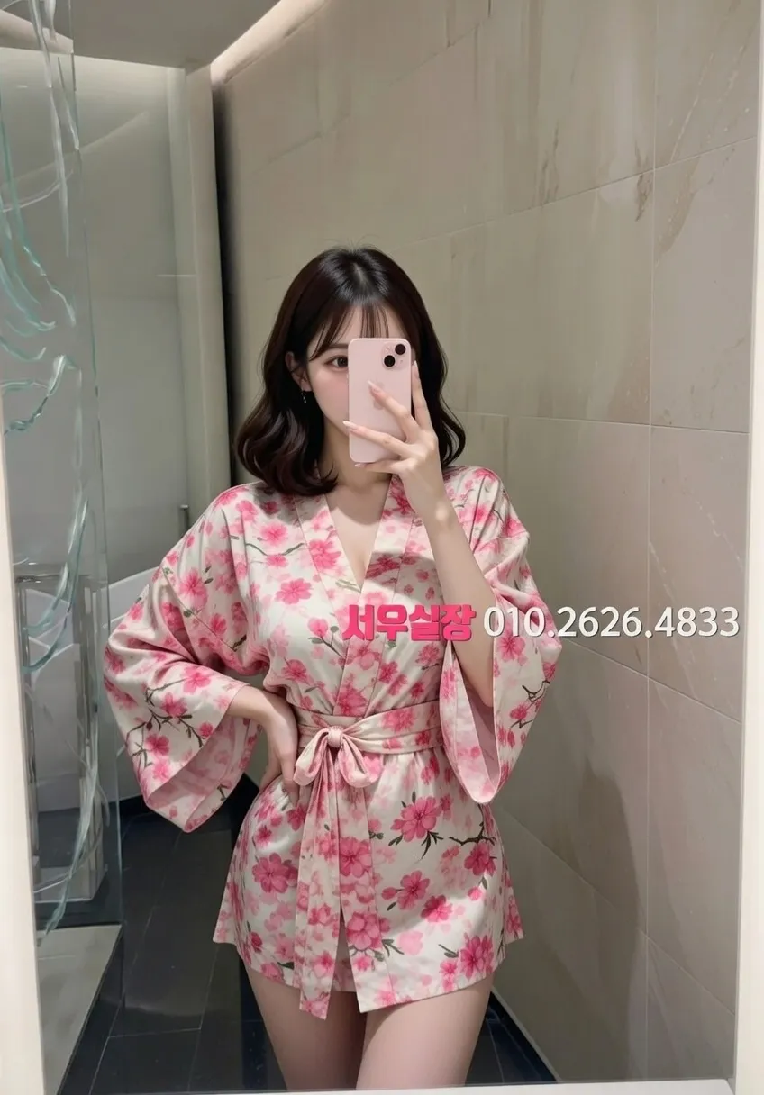 남양주 레깅스룸 프리미엄 라인업 24번 프로필