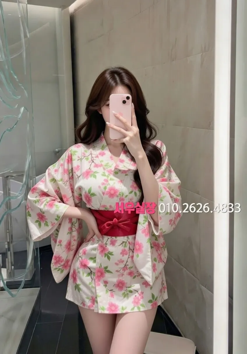 남양주 보도노래방 프리미엄 라인업 19번 프로필