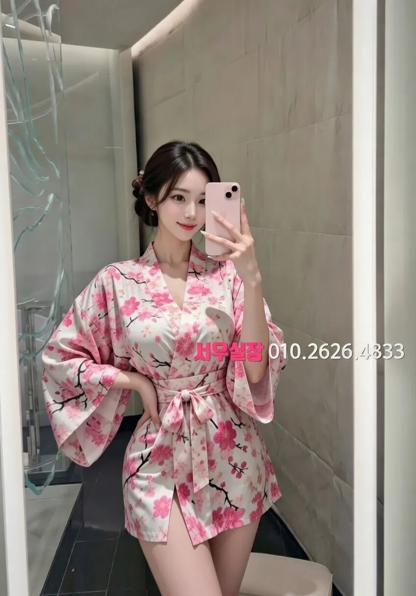 남양주 일프로 프리미엄 라인업 10번 프로필