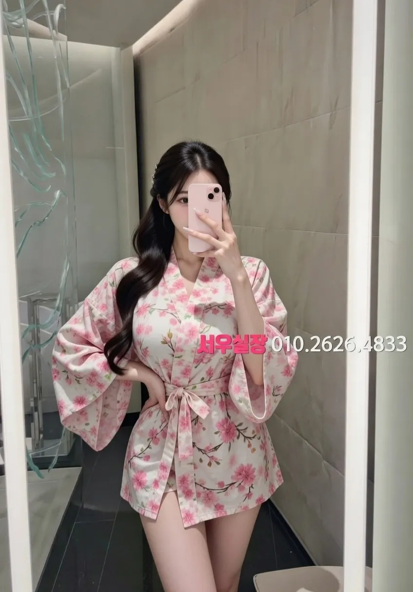 남양주 노래클럽 프리미엄 라인업 29번 프로필